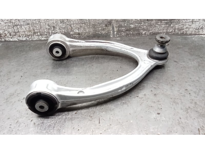 Recambio de brazo suspension superior delantero derecho para mercedes-benz clase c (w205) c 400 4-matic (205.066) referencia OEM