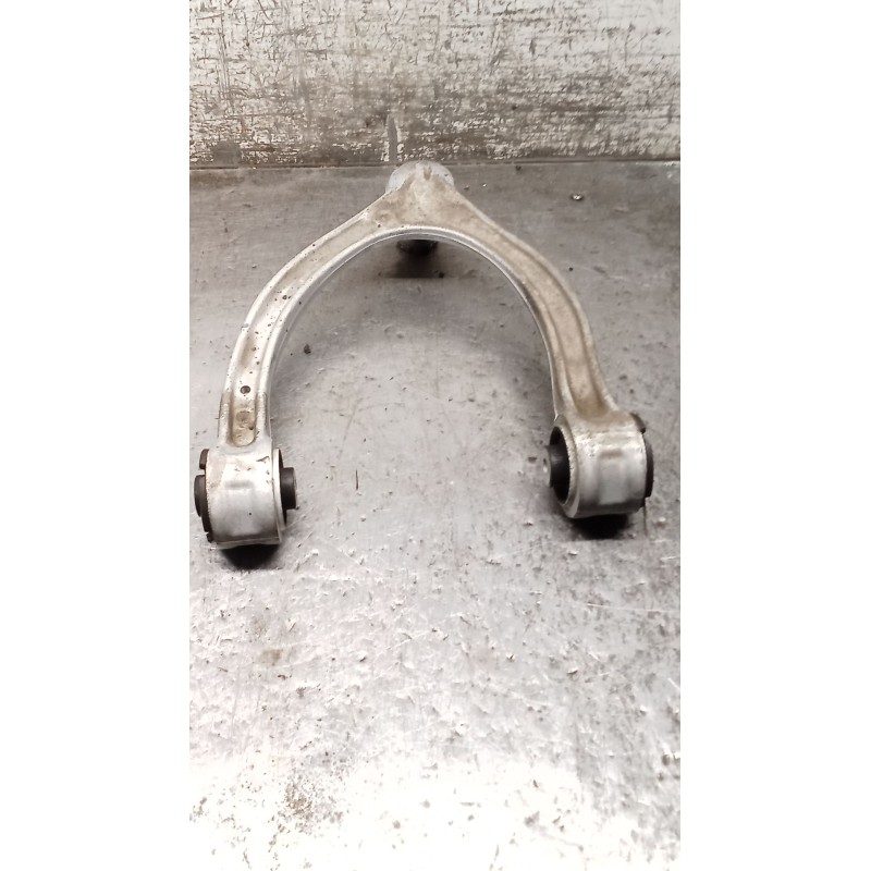 Recambio de brazo suspension superior delantero derecho para mercedes-benz clase c (w205) c 400 4-matic (205.066) referencia OEM