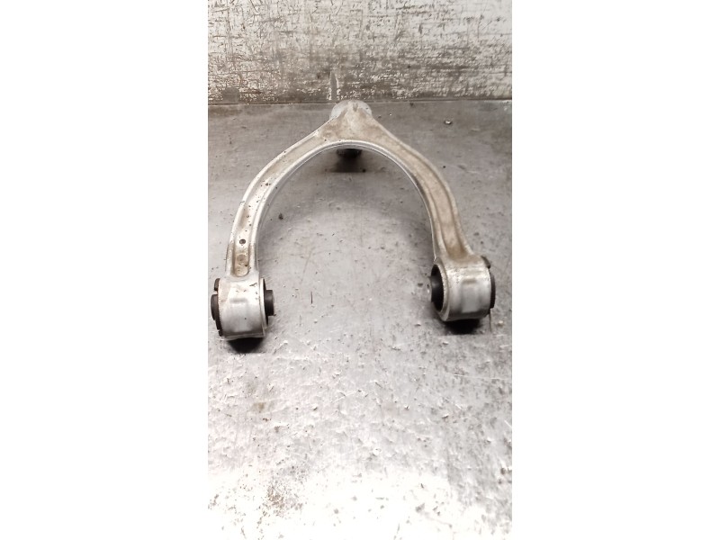 Recambio de brazo suspension superior delantero derecho para mercedes-benz clase c (w205) c 400 4-matic (205.066) referencia OEM