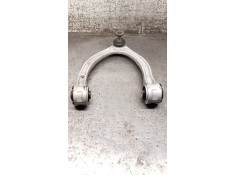 Recambio de brazo suspension superior delantero izquierdo para mercedes-benz clase c (w205) c 400 4-matic (205.066) referencia O