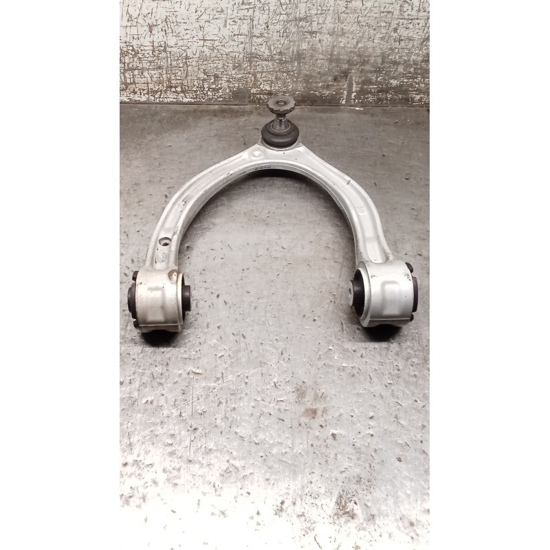 Recambio de brazo suspension superior delantero izquierdo para mercedes-benz clase c (w205) c 400 4-matic (205.066) referencia O
