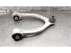 Recambio de brazo suspension superior delantero izquierdo para mercedes-benz clase c (w205) c 400 4-matic (205.066) referencia O 2