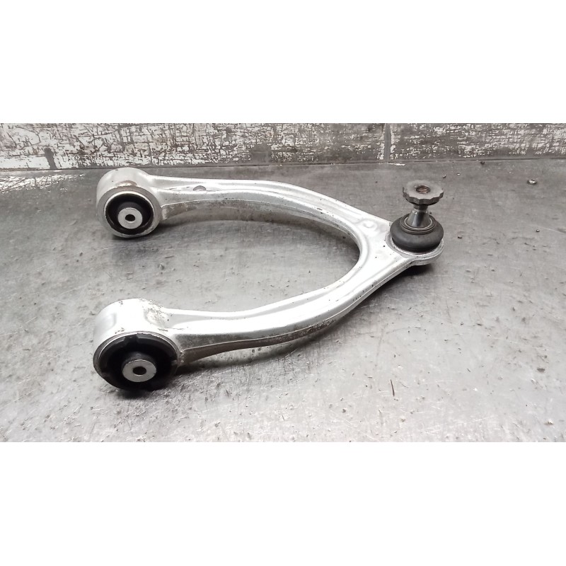 Recambio de brazo suspension superior delantero izquierdo para mercedes-benz clase c (w205) c 400 4-matic (205.066) referencia O