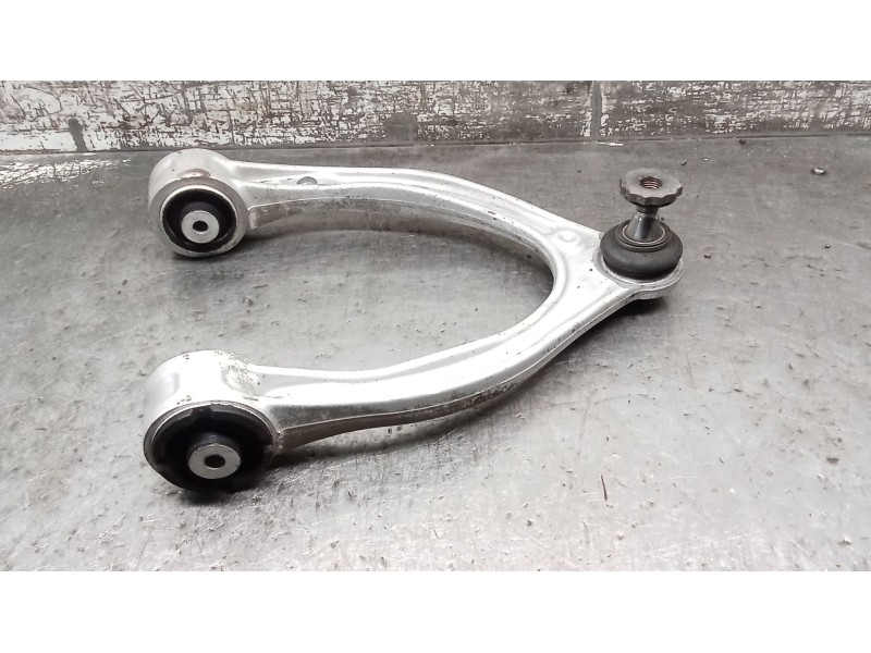 Recambio de brazo suspension superior delantero izquierdo para mercedes-benz clase c (w205) c 400 4-matic (205.066) referencia O