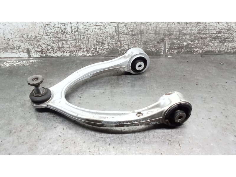 Recambio de brazo suspension superior delantero izquierdo para mercedes-benz clase c (w205) c 400 4-matic (205.066) referencia O