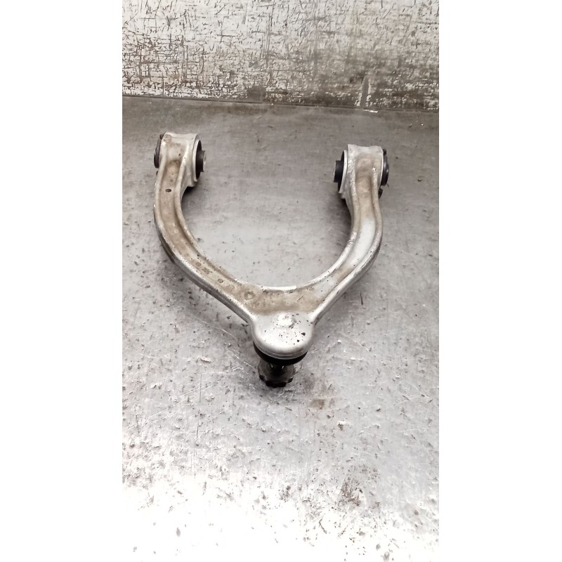 Recambio de brazo suspension superior delantero izquierdo para mercedes-benz clase c (w205) c 400 4-matic (205.066) referencia O