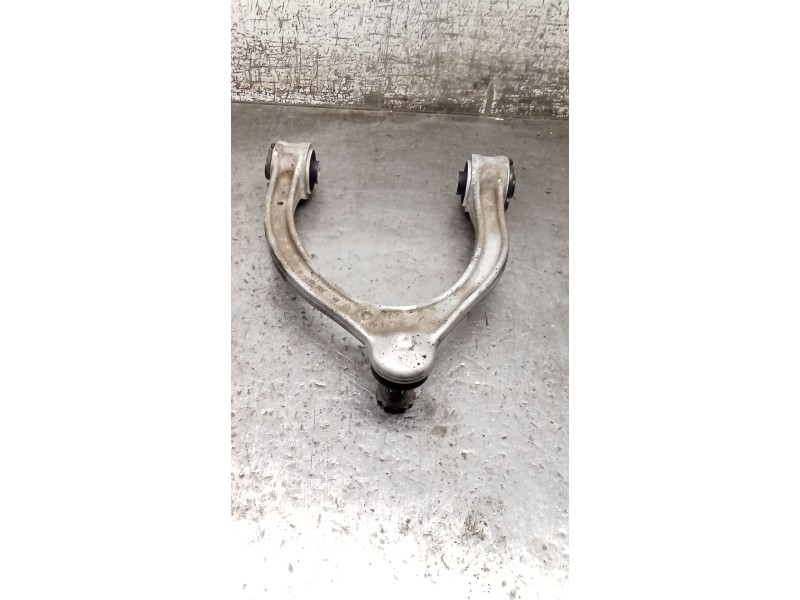 Recambio de brazo suspension superior delantero izquierdo para mercedes-benz clase c (w205) c 400 4-matic (205.066) referencia O