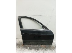 Recambio de puerta delantera derecha para bmw serie 3 berlina (e90) referencia OEM IAM  5P 