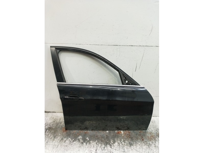 Recambio de puerta delantera derecha para bmw serie 3 berlina (e90) referencia OEM IAM  5P 