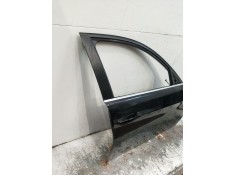 Recambio de puerta delantera derecha para bmw serie 3 berlina (e90) referencia OEM IAM  5P  2