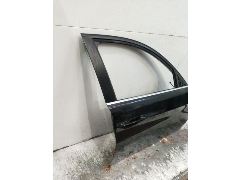 Recambio de puerta delantera derecha para bmw serie 3 berlina (e90) referencia OEM IAM  5P 
