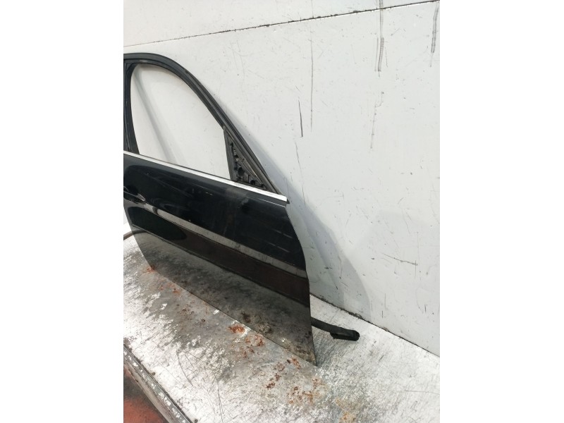 Recambio de puerta delantera derecha para bmw serie 3 berlina (e90) referencia OEM IAM  5P 