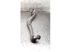 Recambio de brazo suspension inferior delantero izquierdo para mercedes-benz clase c (w205) c 400 4-matic (205.066) referencia O