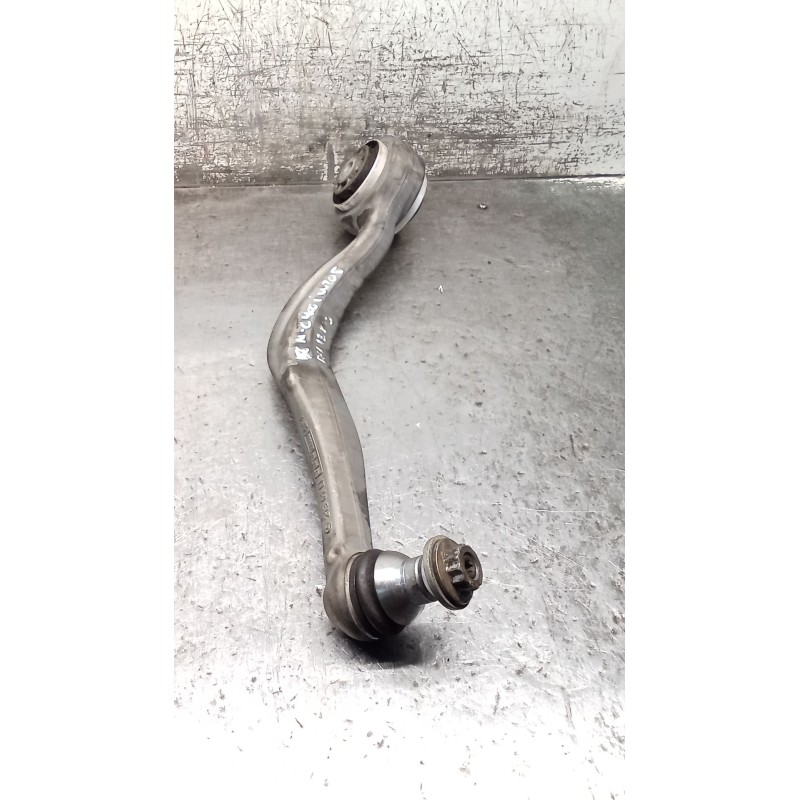 Recambio de brazo suspension inferior delantero izquierdo para mercedes-benz clase c (w205) c 400 4-matic (205.066) referencia O