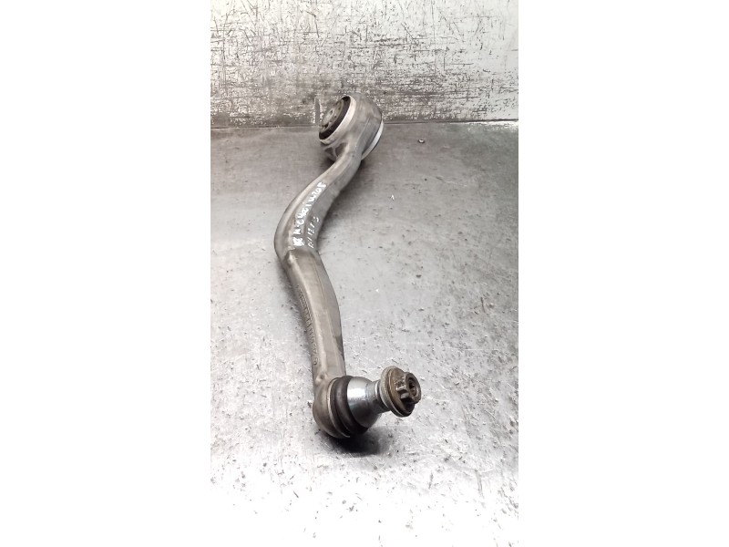 Recambio de brazo suspension inferior delantero izquierdo para mercedes-benz clase c (w205) c 400 4-matic (205.066) referencia O