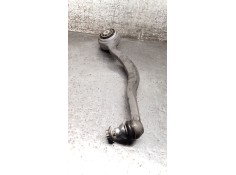 Recambio de brazo suspension inferior delantero izquierdo para mercedes-benz clase c (w205) c 400 4-matic (205.066) referencia O 2