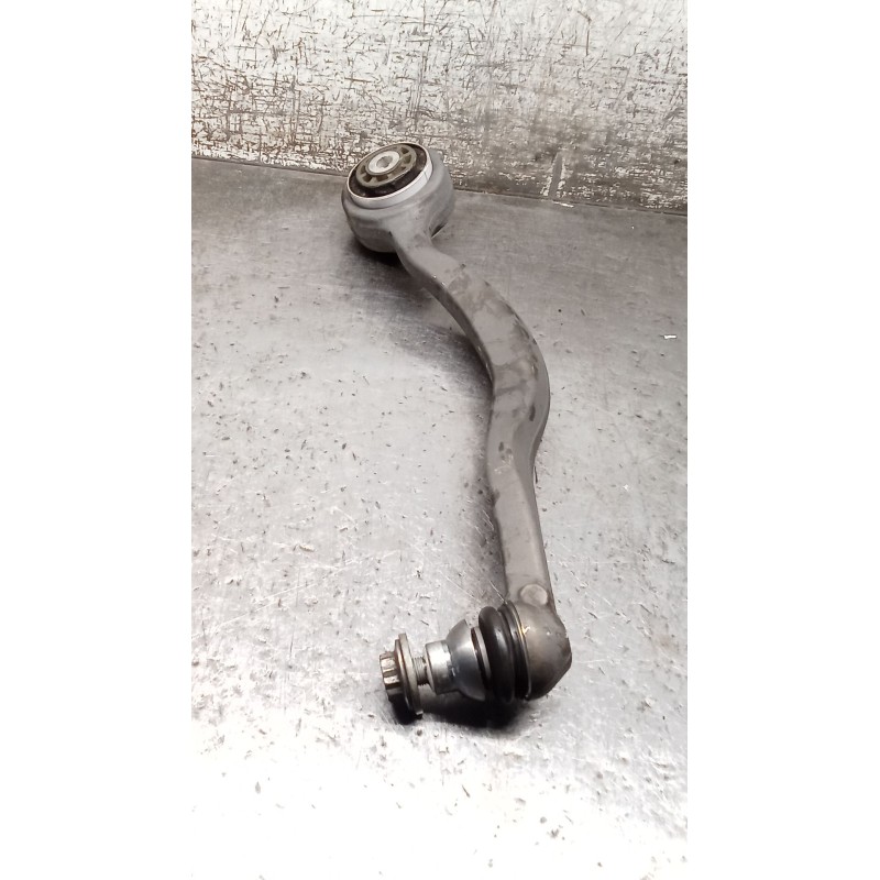 Recambio de brazo suspension inferior delantero izquierdo para mercedes-benz clase c (w205) c 400 4-matic (205.066) referencia O