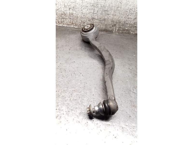 Recambio de brazo suspension inferior delantero izquierdo para mercedes-benz clase c (w205) c 400 4-matic (205.066) referencia O