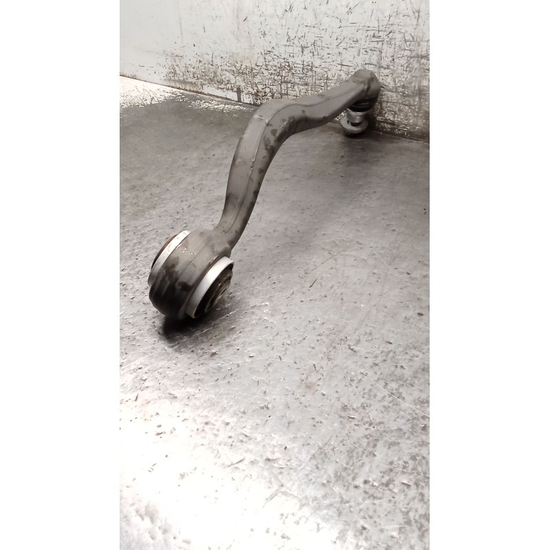 Recambio de brazo suspension inferior delantero izquierdo para mercedes-benz clase c (w205) c 400 4-matic (205.066) referencia O