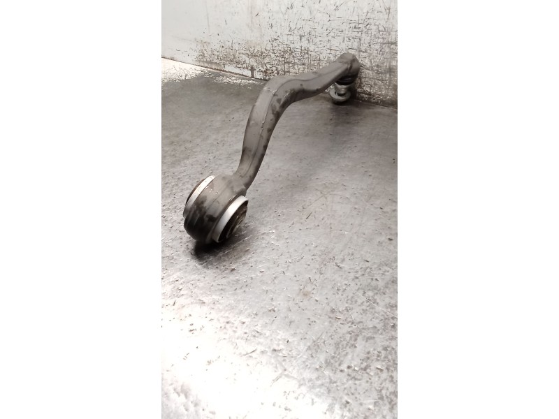Recambio de brazo suspension inferior delantero izquierdo para mercedes-benz clase c (w205) c 400 4-matic (205.066) referencia O