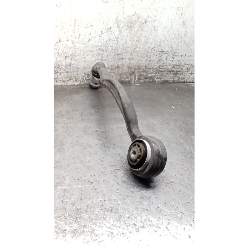 Recambio de brazo suspension inferior delantero izquierdo para mercedes-benz clase c (w205) c 400 4-matic (205.066) referencia O