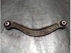 Recambio de brazo suspension superior trasero izquierdo para mercedes-benz clase c (w205) c 400 4-matic (205.066) referencia OEM