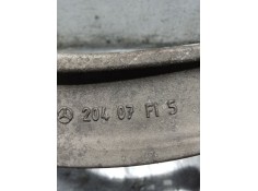 Recambio de brazo suspension superior trasero izquierdo para mercedes-benz clase c (w205) c 400 4-matic (205.066) referencia OEM 2