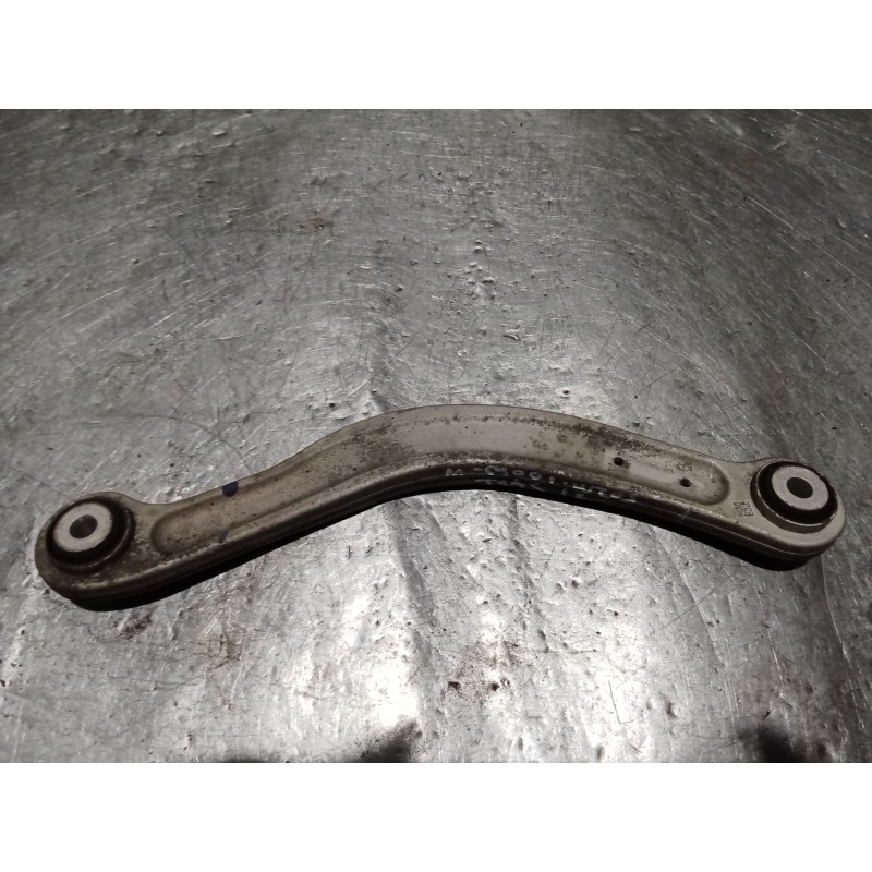 Recambio de brazo suspension superior trasero izquierdo para mercedes-benz clase c (w205) c 400 4-matic (205.066) referencia OEM