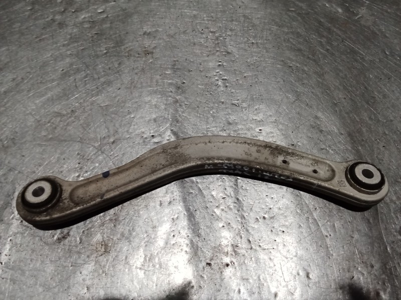Recambio de brazo suspension superior trasero izquierdo para mercedes-benz clase c (w205) c 400 4-matic (205.066) referencia OEM