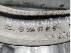 Recambio de brazo suspension superior trasero derecho para mercedes-benz clase c (w205) c 400 4-matic (205.066) referencia OEM I 2