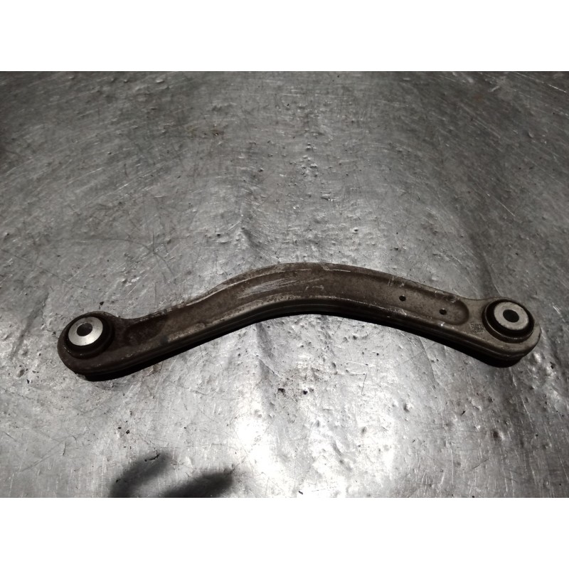 Recambio de brazo suspension superior trasero derecho para mercedes-benz clase c (w205) c 400 4-matic (205.066) referencia OEM I