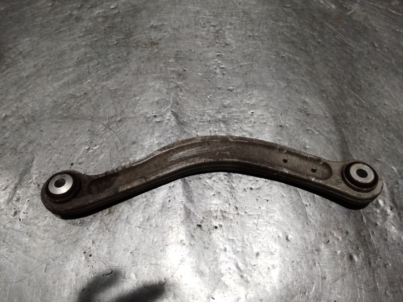 Recambio de brazo suspension superior trasero derecho para mercedes-benz clase c (w205) c 400 4-matic (205.066) referencia OEM I