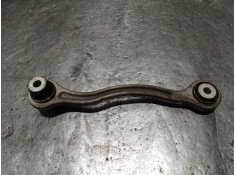 Recambio de brazo suspension inferior trasero izquierdo para mercedes-benz clase c (w205) c 400 4-matic (205.066) referencia OEM
