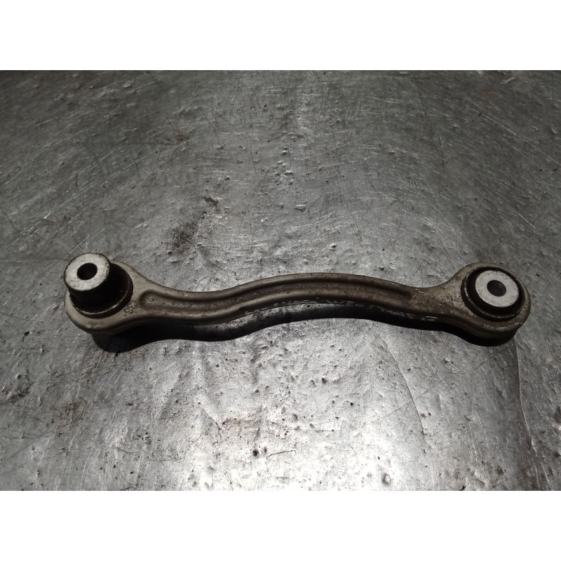 Recambio de brazo suspension inferior trasero izquierdo para mercedes-benz clase c (w205) c 400 4-matic (205.066) referencia OEM