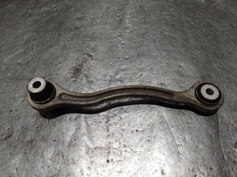 Recambio de brazo suspension inferior trasero izquierdo para mercedes-benz clase c (w205) c 400 4-matic (205.066) referencia OEM
