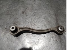 Recambio de brazo suspension inferior trasero izquierdo para mercedes-benz clase c (w205) c 400 4-matic (205.066) referencia OEM 2