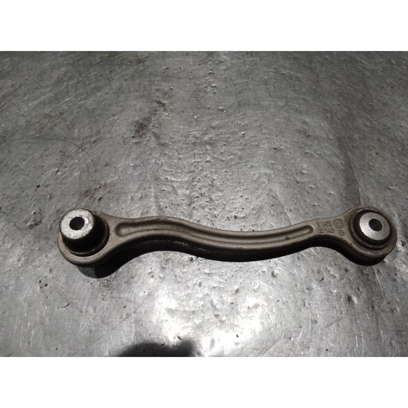 Recambio de brazo suspension inferior trasero izquierdo para mercedes-benz clase c (w205) c 400 4-matic (205.066) referencia OEM