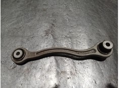 Recambio de brazo suspension inferior trasero derecho para mercedes-benz clase c (w205) c 400 4-matic (205.066) referencia OEM I