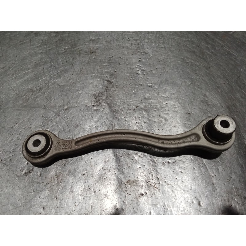 Recambio de brazo suspension inferior trasero derecho para mercedes-benz clase c (w205) c 400 4-matic (205.066) referencia OEM I