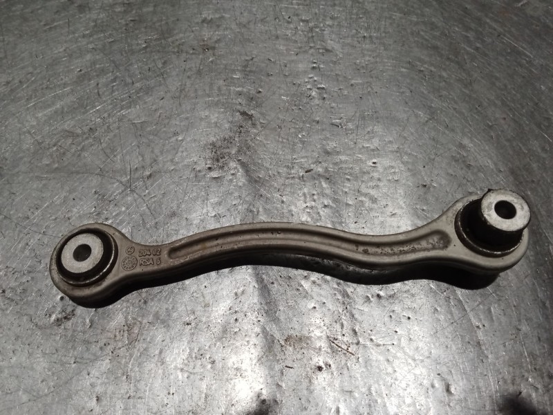 Recambio de brazo suspension inferior trasero derecho para mercedes-benz clase c (w205) c 400 4-matic (205.066) referencia OEM I