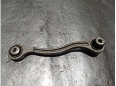 Recambio de brazo suspension inferior trasero derecho para mercedes-benz clase c (w205) c 400 4-matic (205.066) referencia OEM I 2