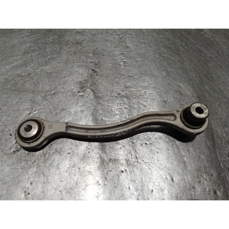 Recambio de brazo suspension inferior trasero derecho para mercedes-benz clase c (w205) c 400 4-matic (205.066) referencia OEM I