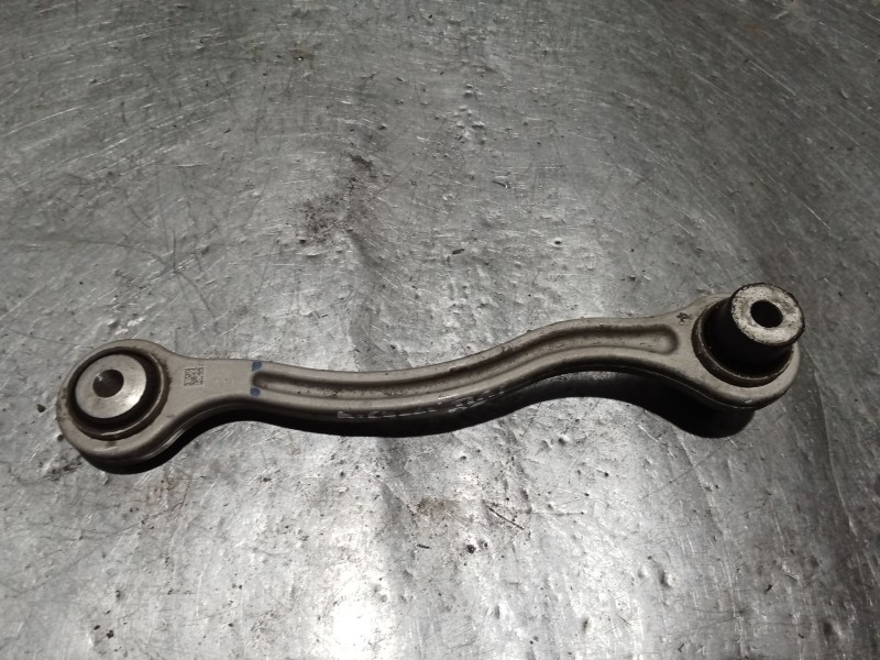 Recambio de brazo suspension inferior trasero derecho para mercedes-benz clase c (w205) c 400 4-matic (205.066) referencia OEM I
