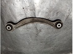 Recambio de brazo suspension superior trasero izquierdo para mercedes-benz clase c (w205) c 400 4-matic (205.066) referencia OEM