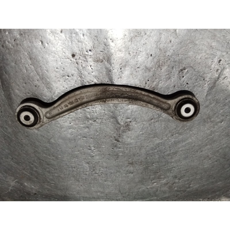 Recambio de brazo suspension superior trasero izquierdo para mercedes-benz clase c (w205) c 400 4-matic (205.066) referencia OEM