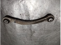 Recambio de brazo suspension superior trasero izquierdo para mercedes-benz clase c (w205) c 400 4-matic (205.066) referencia OEM 2