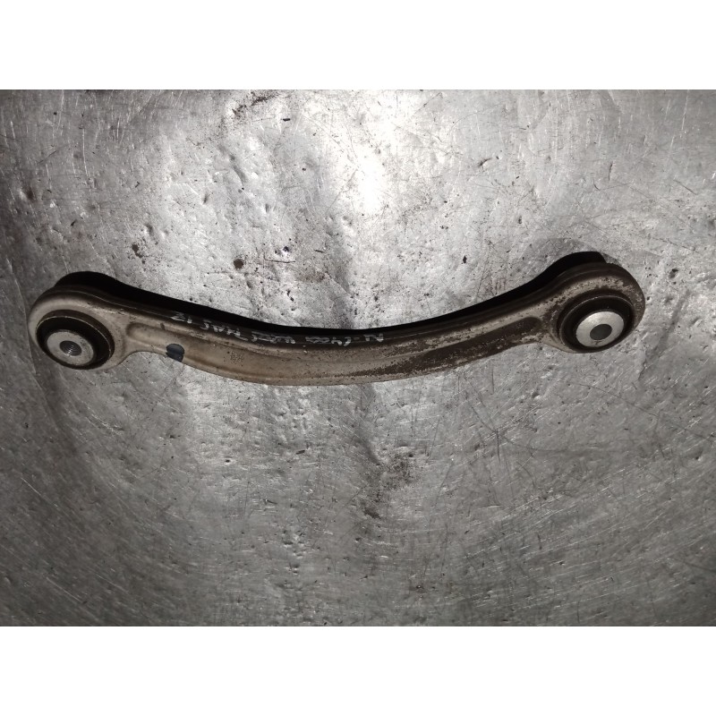 Recambio de brazo suspension superior trasero izquierdo para mercedes-benz clase c (w205) c 400 4-matic (205.066) referencia OEM