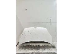Recambio de capot para renault kangoo / grand kangoo ii (kw0/1_) 1.5 dci 75 (kw07, kw10, kw04) referencia OEM IAM   