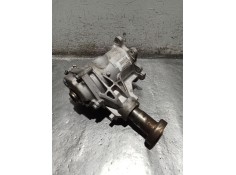Recambio de diferencial delantero para volvo xc40 (536) d4 awd referencia OEM IAM P31492988  