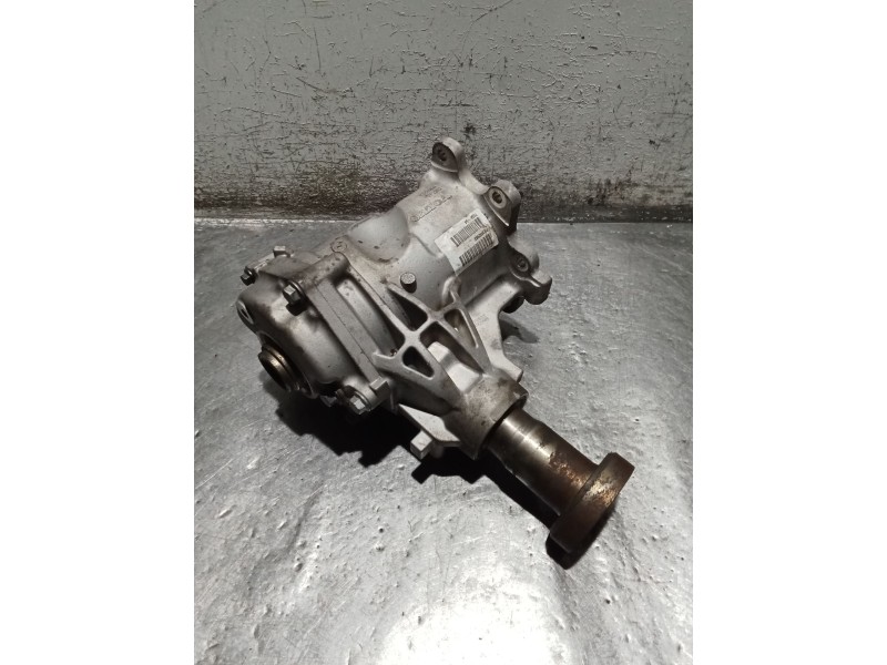 Recambio de diferencial delantero para volvo xc40 (536) d4 awd referencia OEM IAM P31492988  